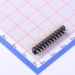 DZ254R-22-24-63商品缩略图