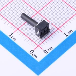 TSC015A11026A商品缩略图