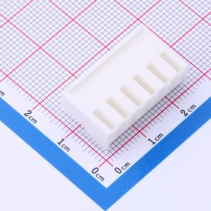 HDGC3963H-6P商品缩略图