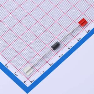 P6KE130A商品缩略图