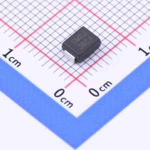 SMBJ36CA商品缩略图