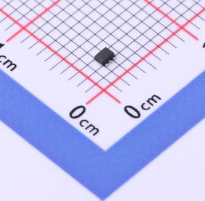 ESDA6V8AV6-MS商品缩略图