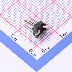 PZ254-2-02-S商品缩略图