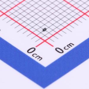 TPESD11LL5.0CT5G商品缩略图