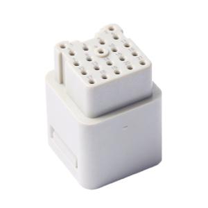 HQ-021-FC商品缩略图