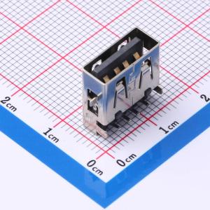 USB-ZD-117DIP商品缩略图