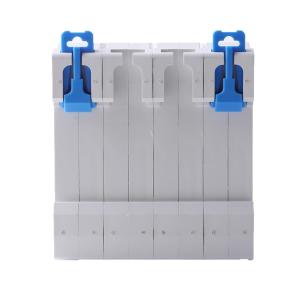 UEB3-63M/D634商品缩略图