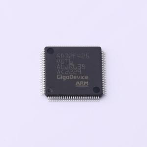 GD32F425VGT6商品缩略图