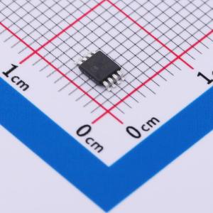 OP07DMM/TR商品缩略图