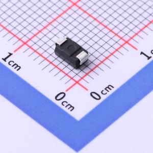 SMAJ10A-E3/61商品缩略图