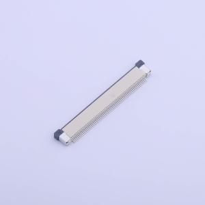 KH-CL0.5-H2.0-60PS商品缩略图