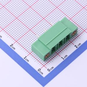 DB1EVM-5.08-3P-GN商品缩略图