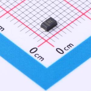 SMF24A商品缩略图