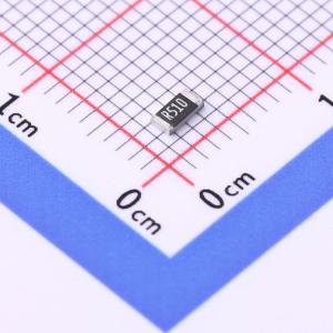 SCR1206JR510商品缩略图