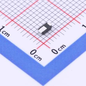 DFLT27A-7商品缩略图