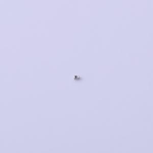 MLG0603S0N3BT000商品缩略图