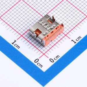 TYPE C-ZL-103PWB商品缩略图