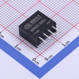 B0512S-1WR3商品缩略图