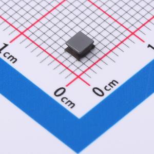 NFZ32BW151HN11L商品缩略图