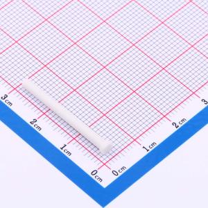 0413-217-1605商品缩略图