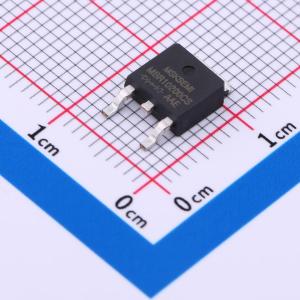 MBR10200CS-MS商品缩略图