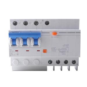 UEB3L-63/D103NB商品缩略图