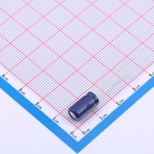 HP-2R7-J105VYJ17商品缩略图