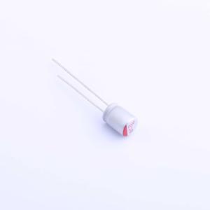 SPZ1KM4R7E08O00RAXXX商品缩略图