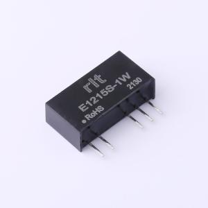 E1215S-1W商品缩略图