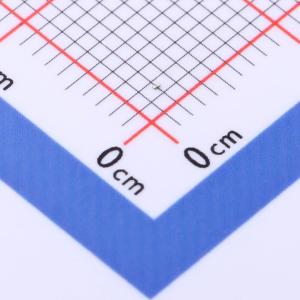 PESD5V5V1BCSN商品缩略图