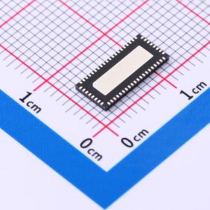 TS3L500AERHUR商品缩略图