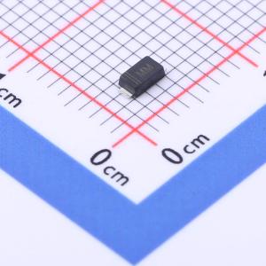 SMF33A-Q1商品缩略图