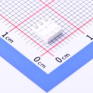 FM-5050RGBA-SH商品缩略图