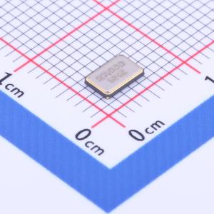 5TJ427000XYFBC商品缩略图