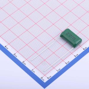 450MPK474J商品缩略图