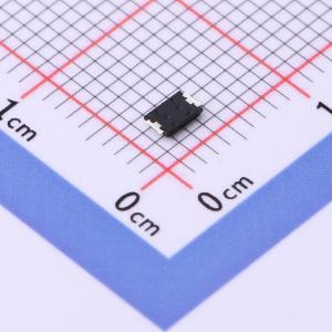 TS2306A 240gf MSM 9商品缩略图