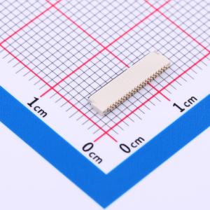 HC-FPC-05-10-22RLTAG商品缩略图