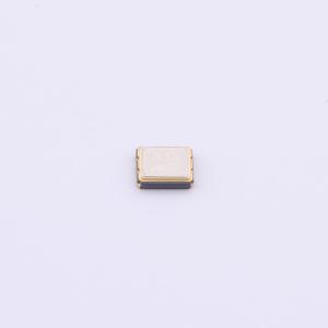 OXKTDCJANF-24.576000MHZ商品缩略图