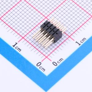 PH-00555商品缩略图