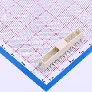 CNJMA2501WV-S-14P商品缩略图