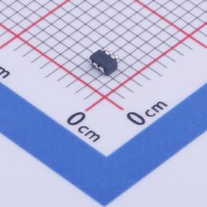 2N7002KS6商品缩略图