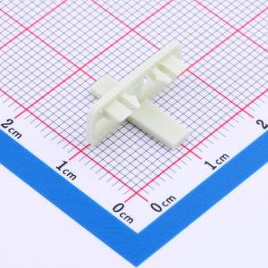 344090-1商品缩略图