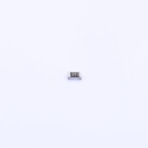 ARG03DTC3902商品缩略图