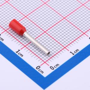 AI 1 -12 RD商品缩略图