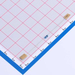 RN 1/4WS 5K11 F T/B商品缩略图