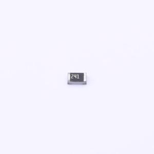 0805 ±5% 240Ω商品缩略图