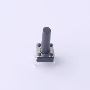 TS-1095PD-A18B2-D2商品缩略图