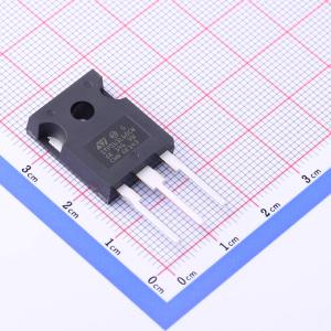 STPS61L60CW商品缩略图