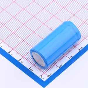 FLY.16340.700商品缩略图