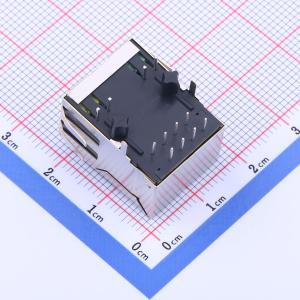 R-RJ45R08P-D002商品缩略图